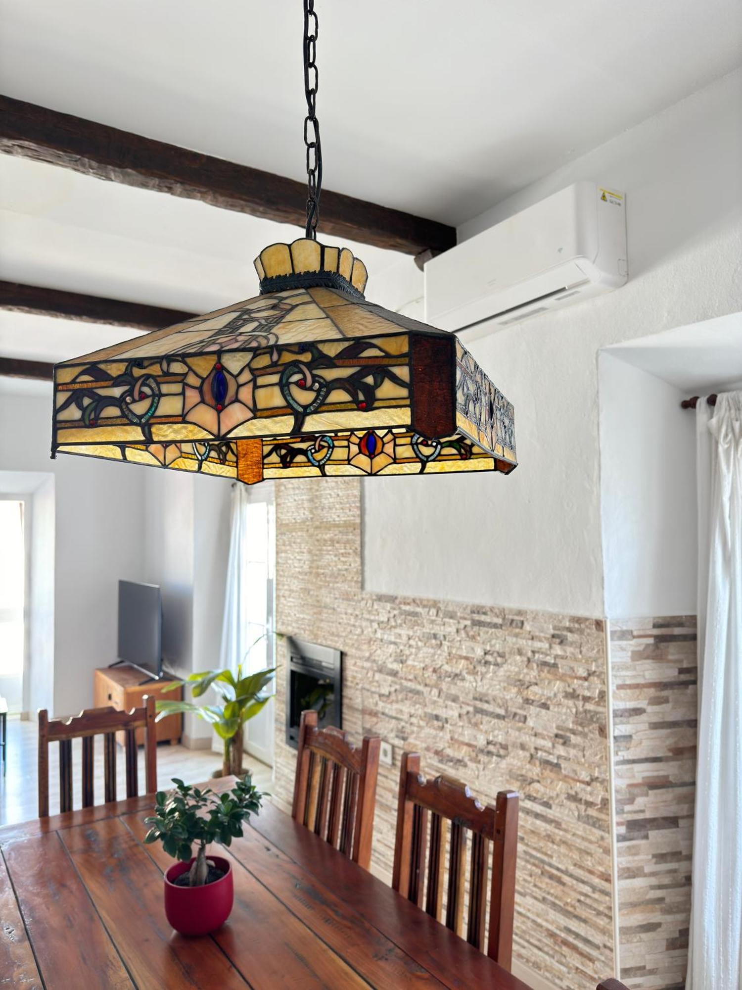 Cabildo 2 Apartment