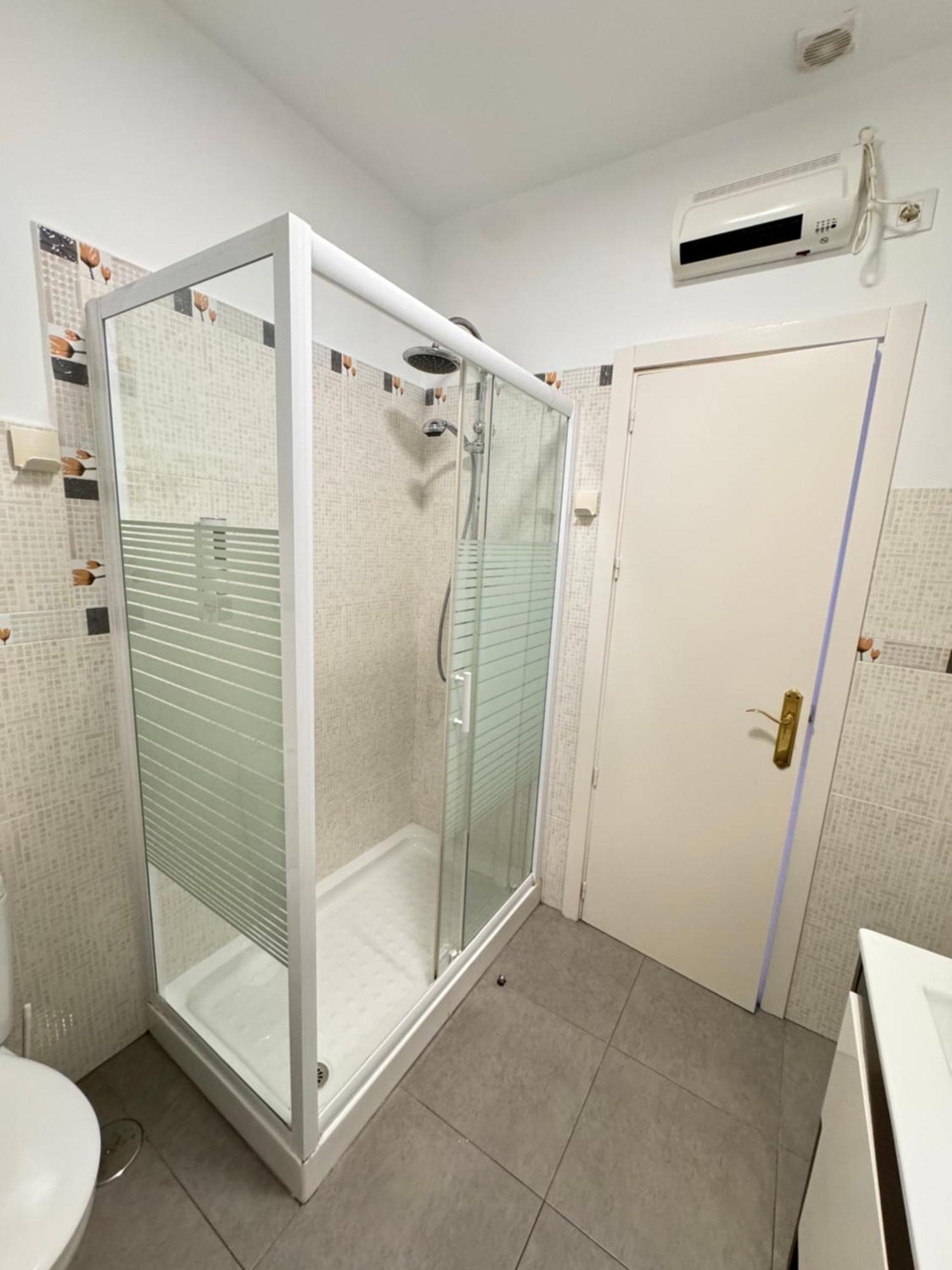 Apartament Cabildo 2 Sanlúcar de Barrameda