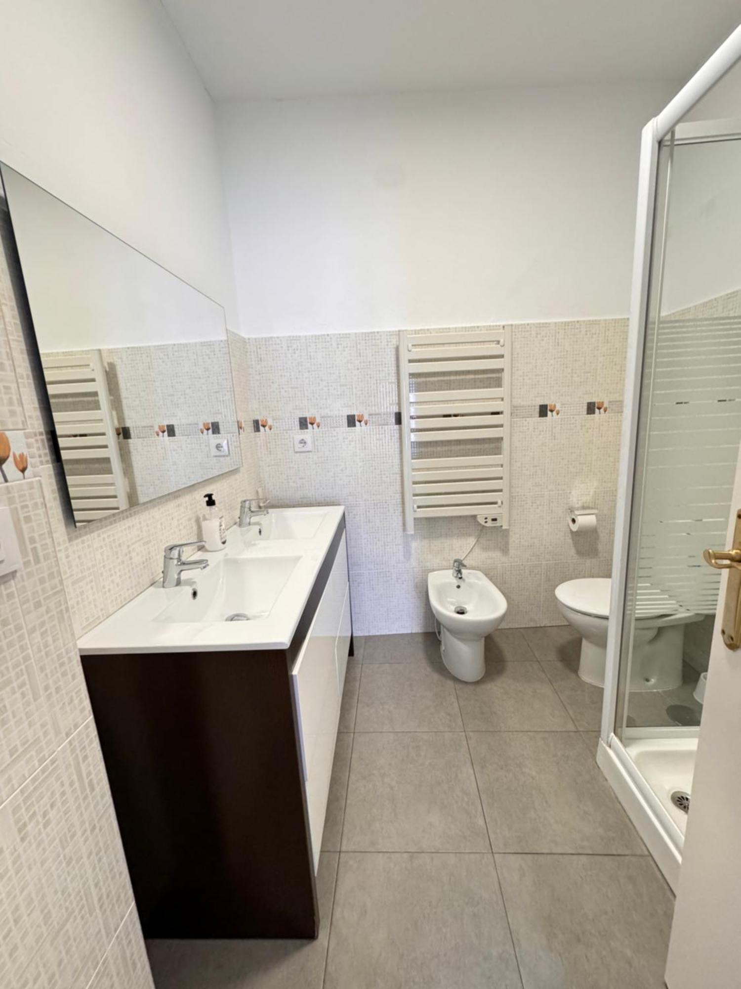 Apartment Cabildo 2