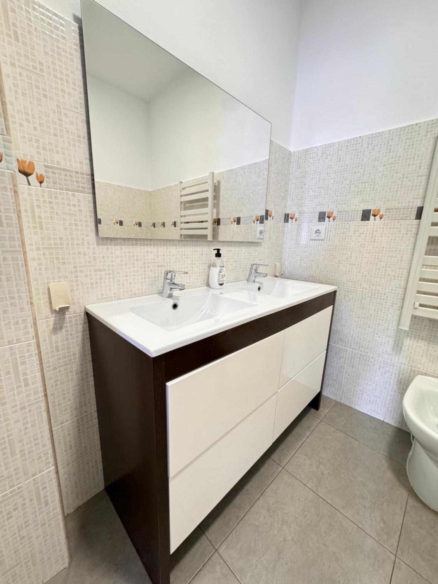 Apartment Cabildo 2 *
